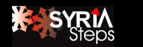 3365_addpicture_Syria Steps.jpg